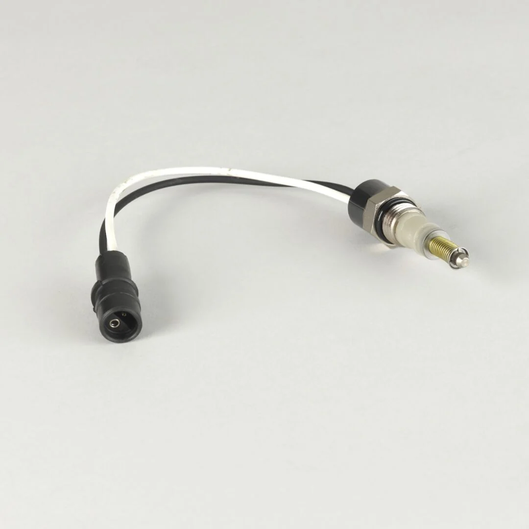 P171143 D/S, Hydraulic Indicator Assemb | Donaldson