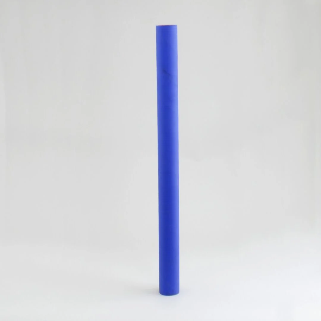 P171383 D/S, Coolant Hose, Silicone 3-P | Donaldson