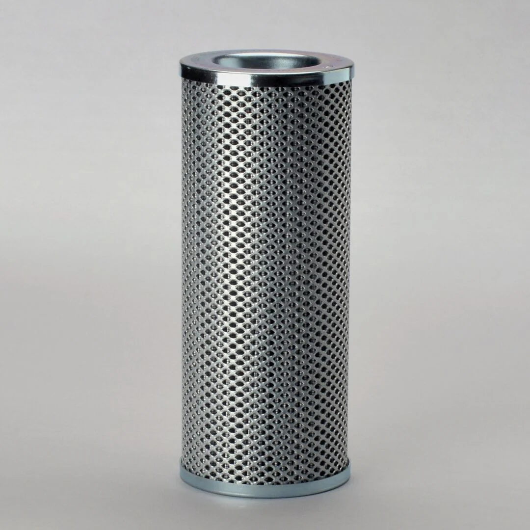 P171827 D/S, Hydraulic Filter, Cartridg | Donaldson