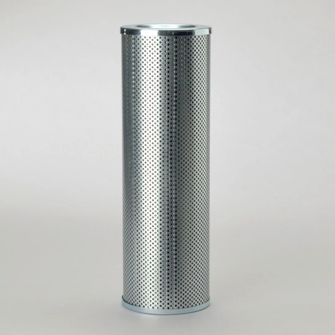 P173096 D/S, Hydraulic Filter, Cartridg | Donaldson