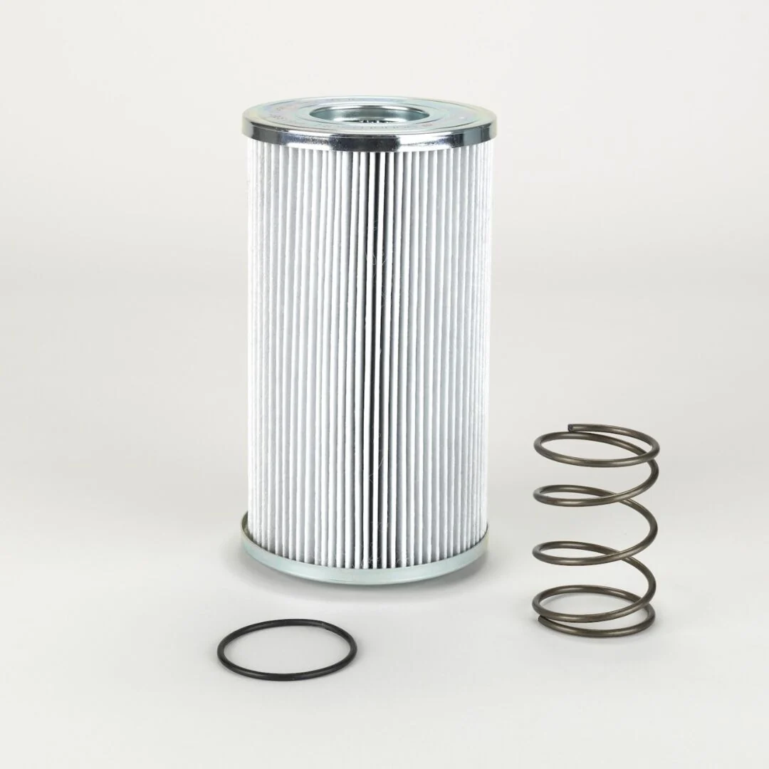 P173381 D/S, Hydraulic Filter, Cartridg | Donaldson