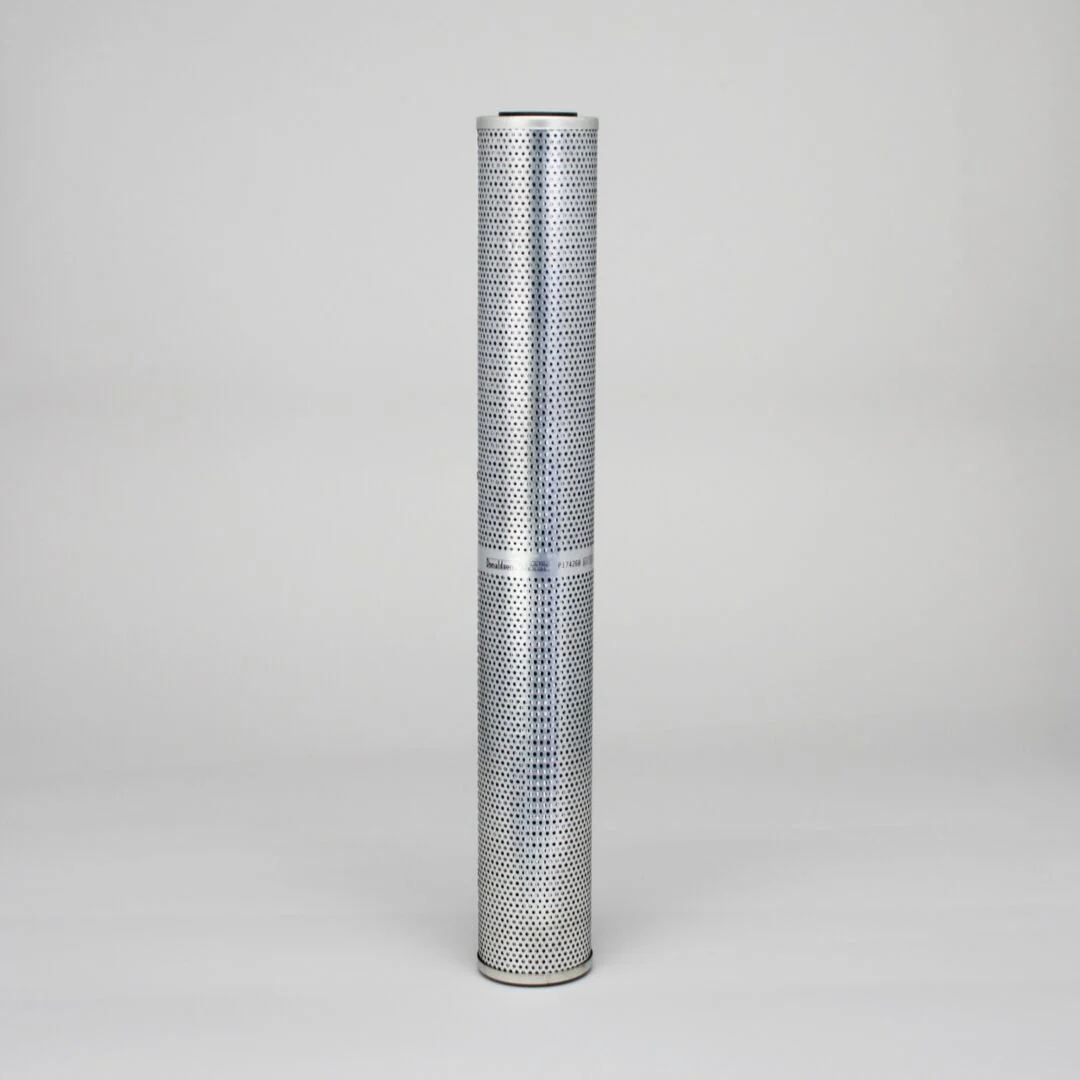 P174268 D/S, Hydraulic Filter, Cartridg | Donaldson