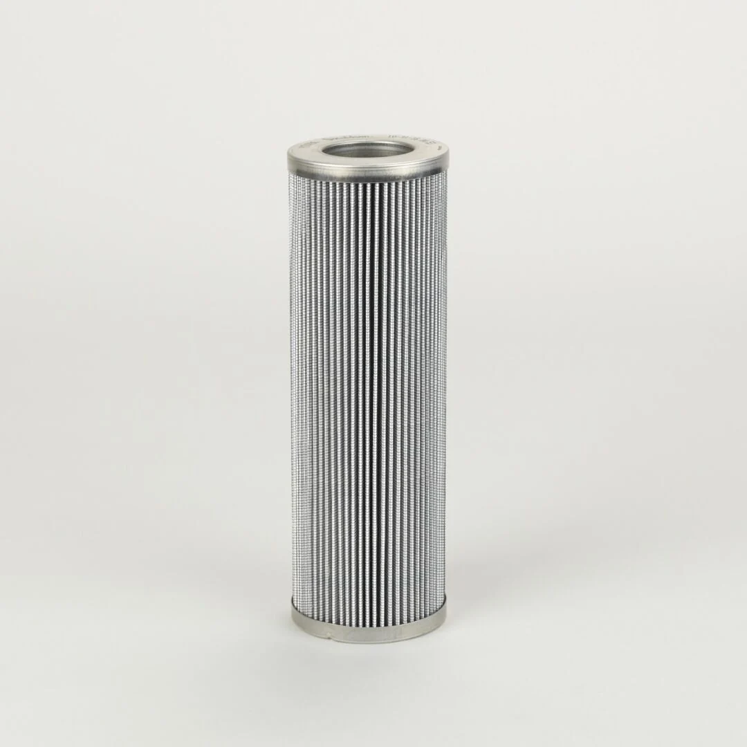 P174296 D/S, Hydraulic Filter, Cartridg | Donaldson