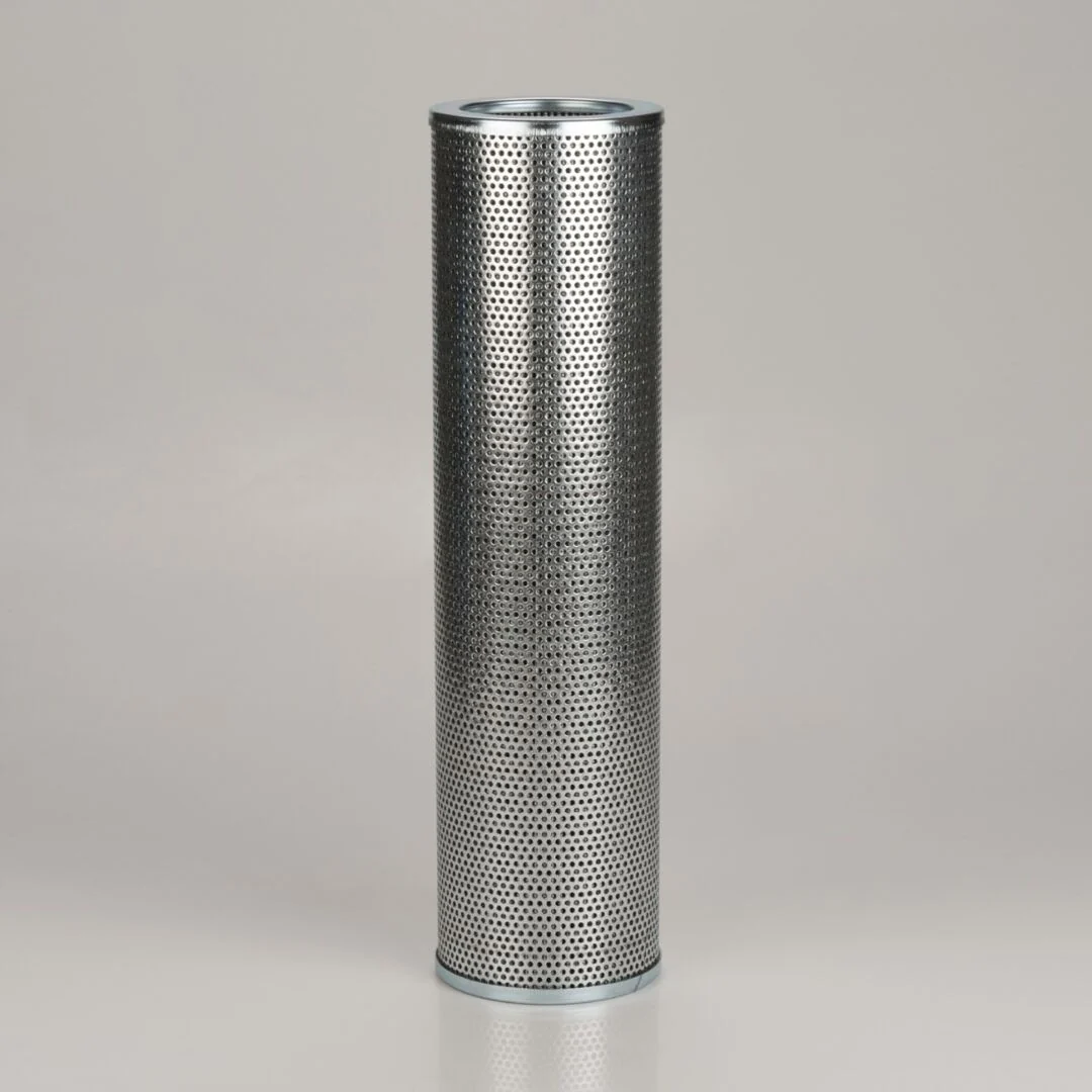 P174573 D/S, Hydraulic Filter, Cartridg | Donaldson