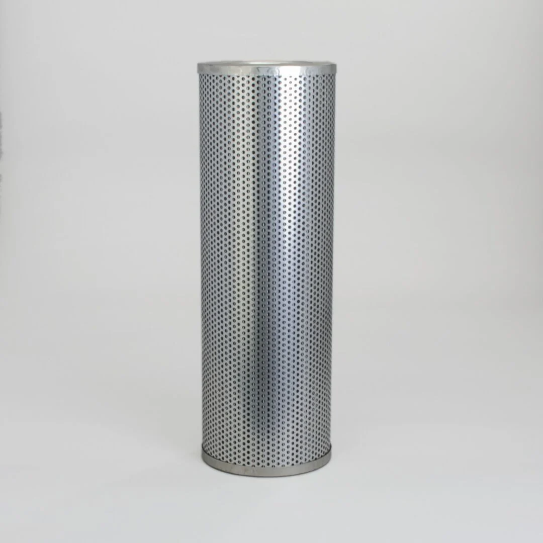 P176223 D/S, Hydraulic Filter, Cartridg | Donaldson