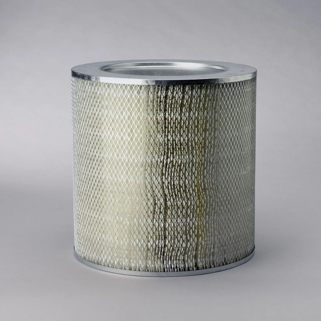 P181031 D/S, Air Filter, Primary Round | Donaldson