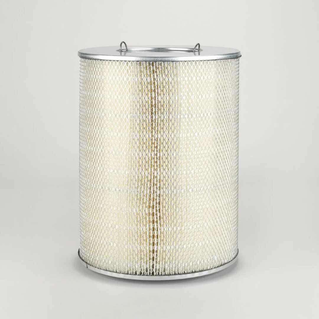 P181065 D/S, Air Filter, Primary Round | Donaldson
