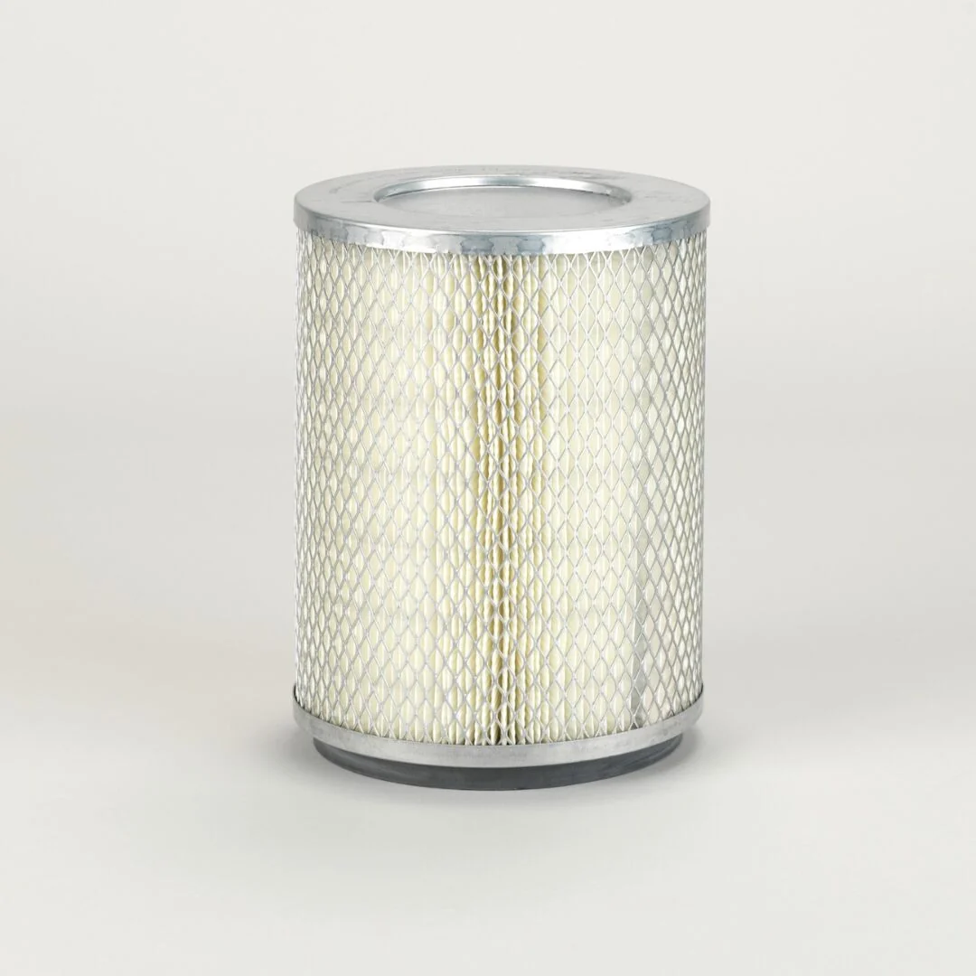 P181130 D/S, Air Filter, Primary Round | Donaldson