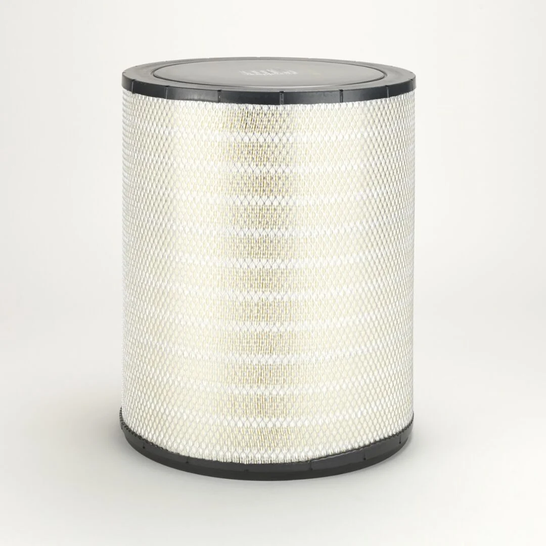 P181210 D/S, Air Filter, Primary Round | Donaldson