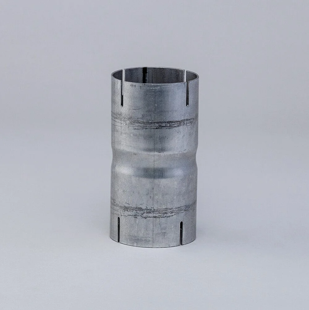 P206372 D/S, Connector, 3 In Id-Id | Donaldson