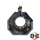 P31532 Knuckle Assembly - Right Front, Left Rear (Used) | Lull - Image 2