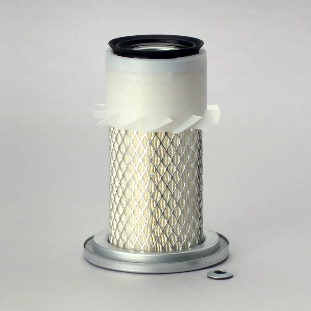 P526801 D/S, Air Filter, Primary Finned | Donaldson