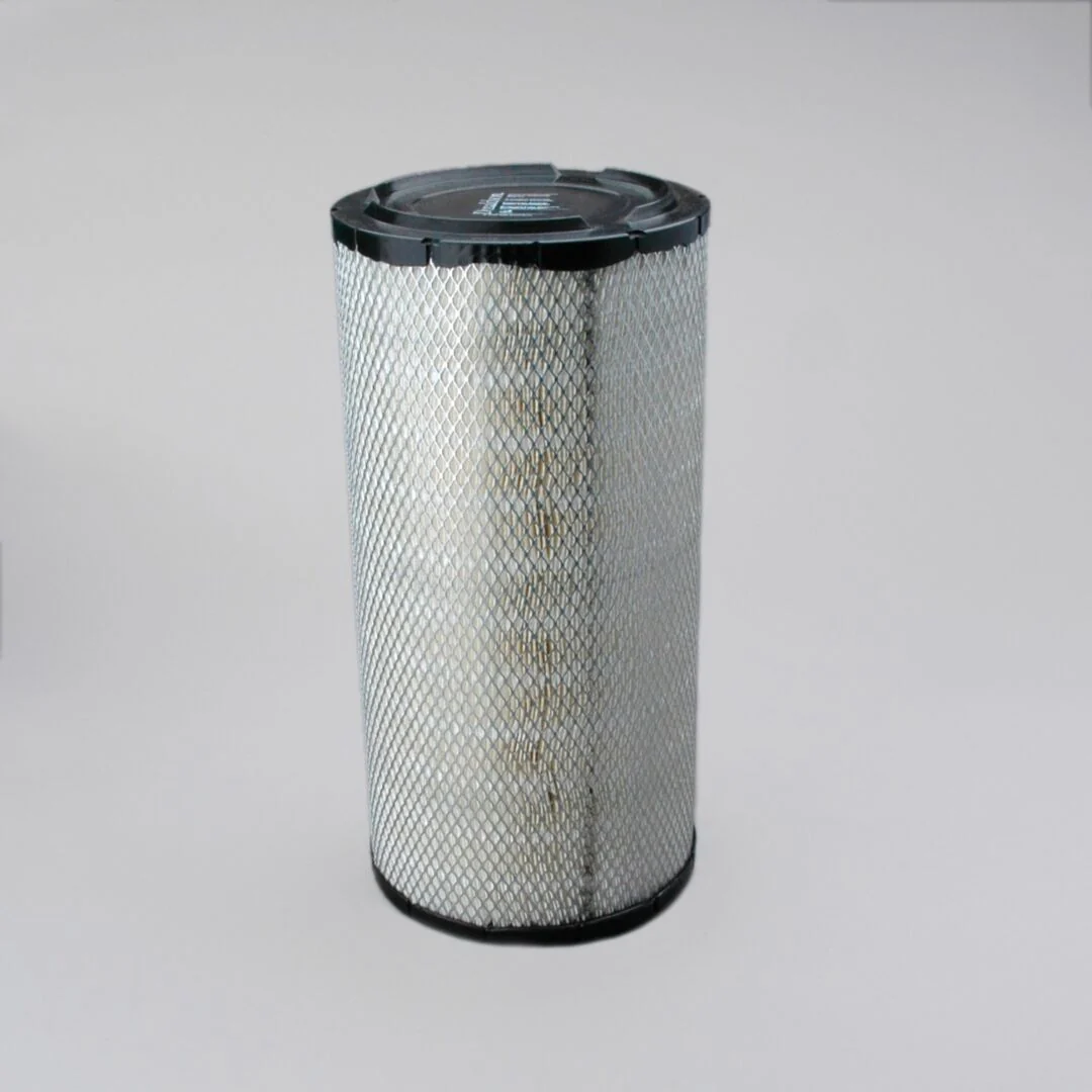 P532966 D/S, Air Filter, Primary Radial | Donaldson