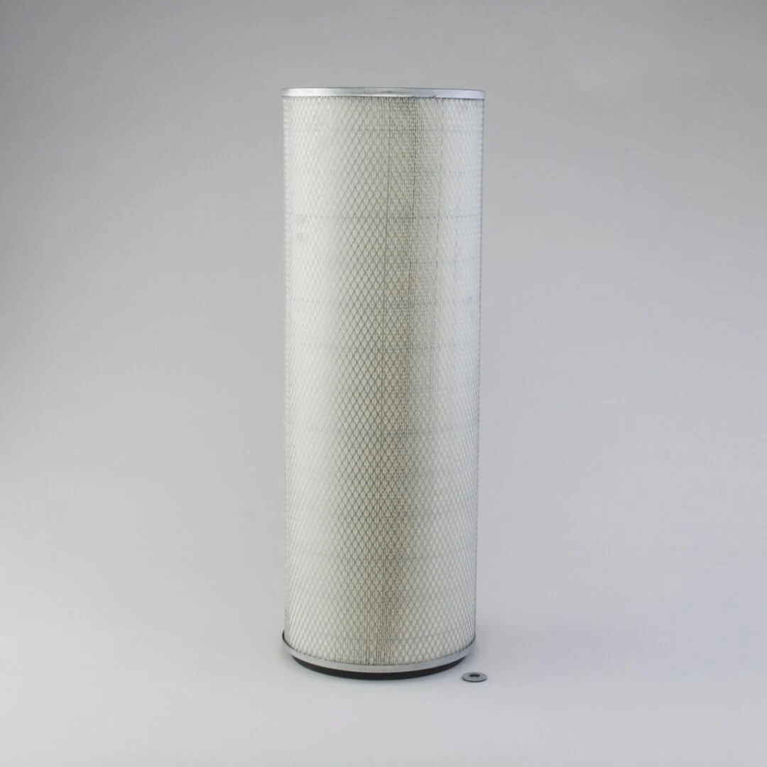 P546762 D/S, Air Filter, Safety | Donaldson