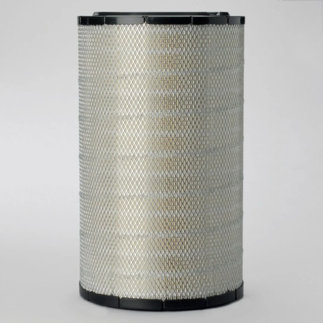 P548900 D/S, Air Filter, Primary Radial | Donaldson