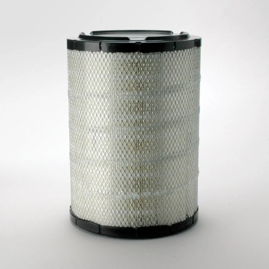 P549644 D/S, Air Filter, Primary Radial | Donaldson