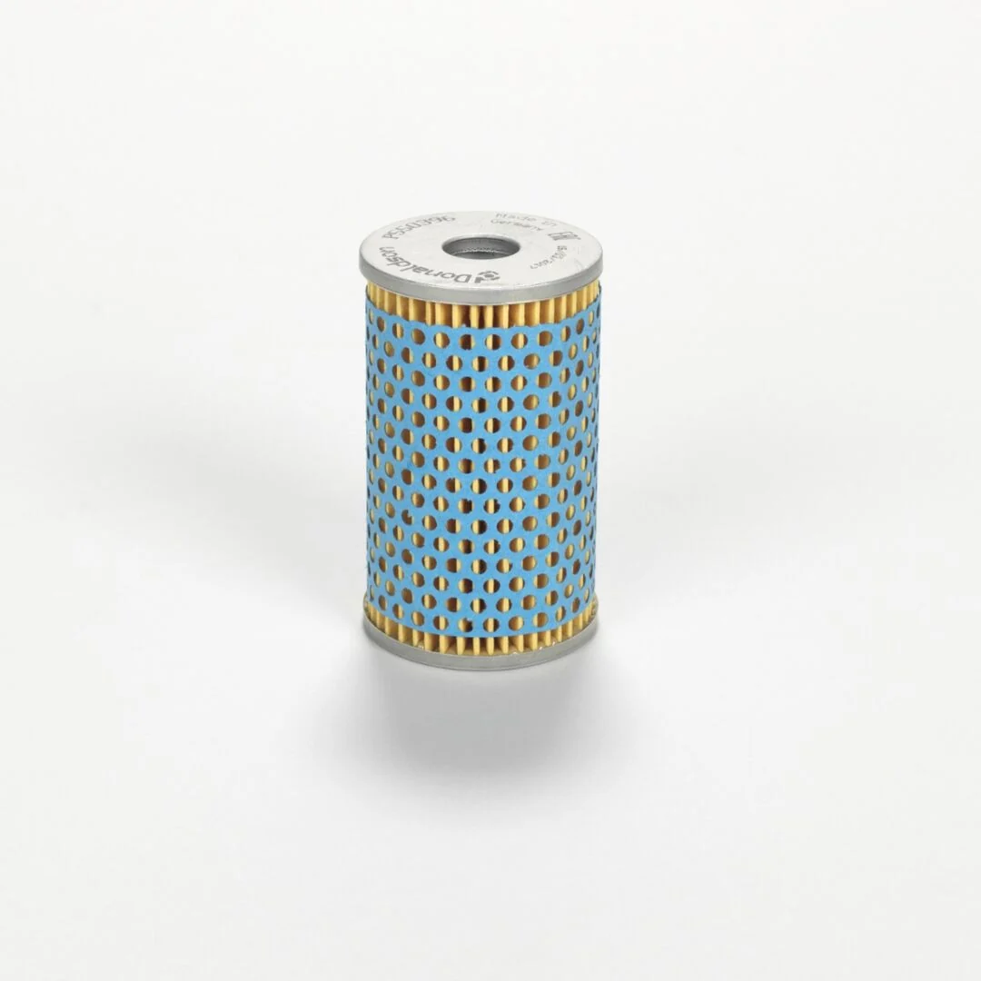 P550396 Ds, Lube Cart, Case Of 12 | Donaldson