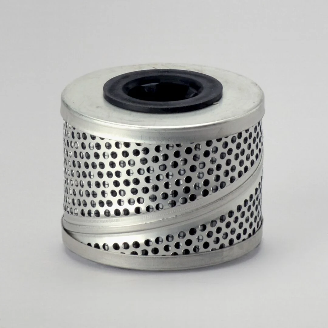 P550830 D/S, Power Steering Filter | Donaldson