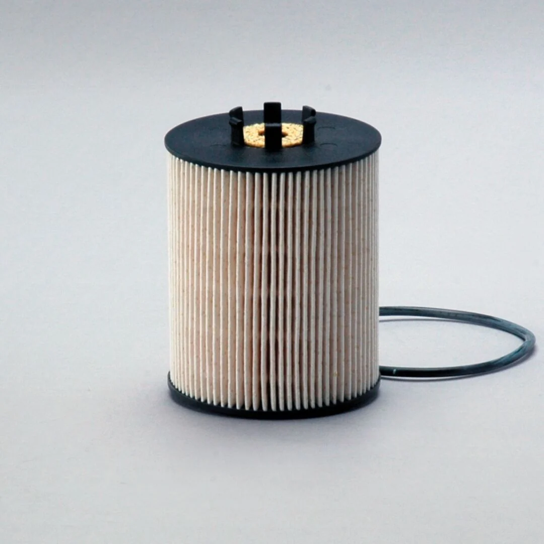 P550837 D/S, Fuel Filter, Cartridge | Donaldson