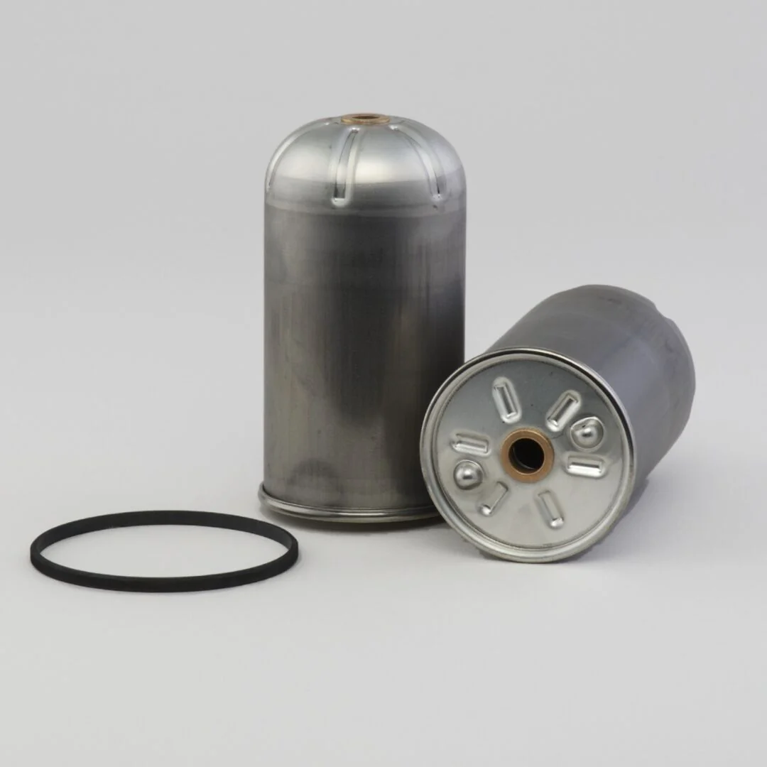 P552206 D/S, Lube Filter, Cartridge | Donaldson