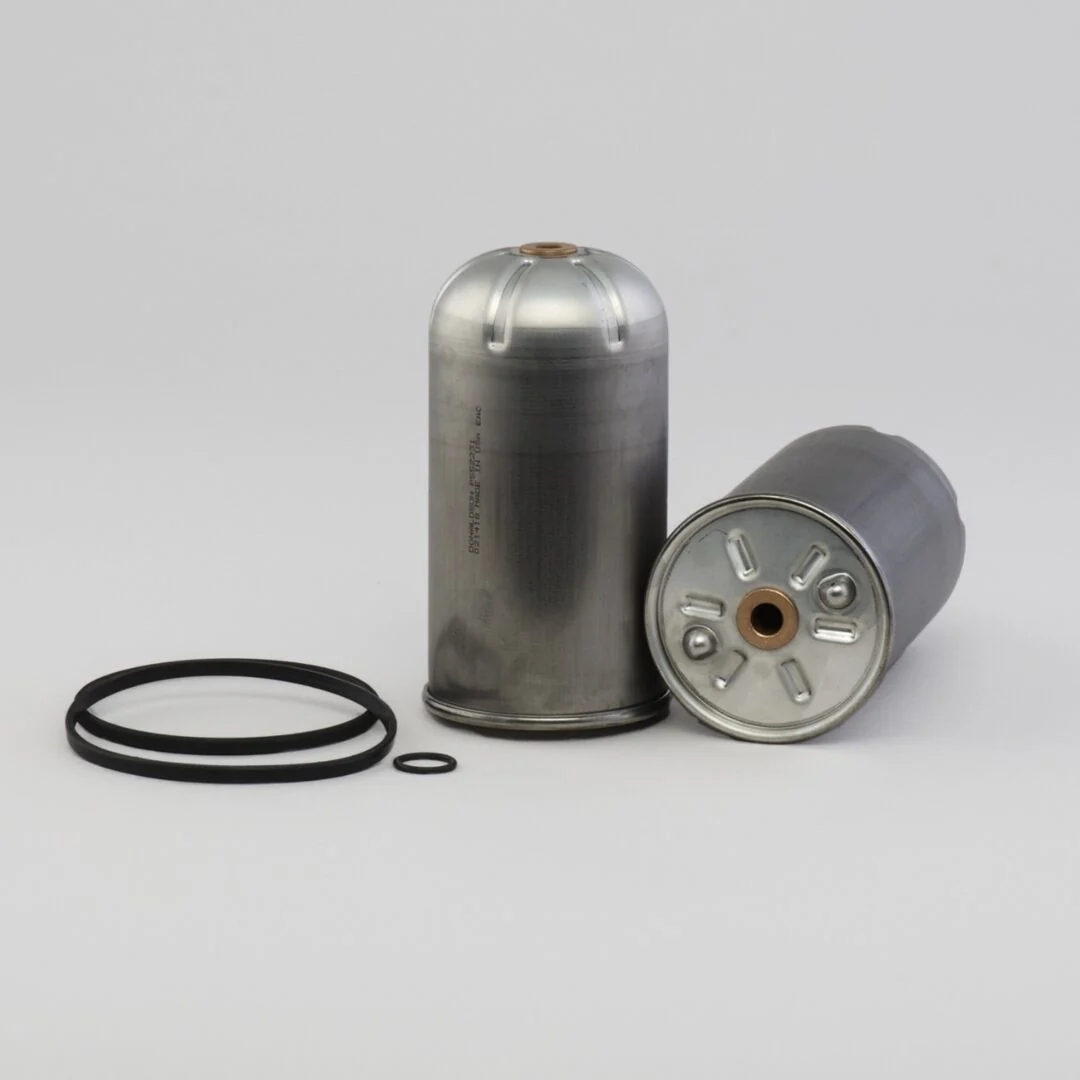 P552231 D/S, Lube Filter, Cartridge | Donaldson