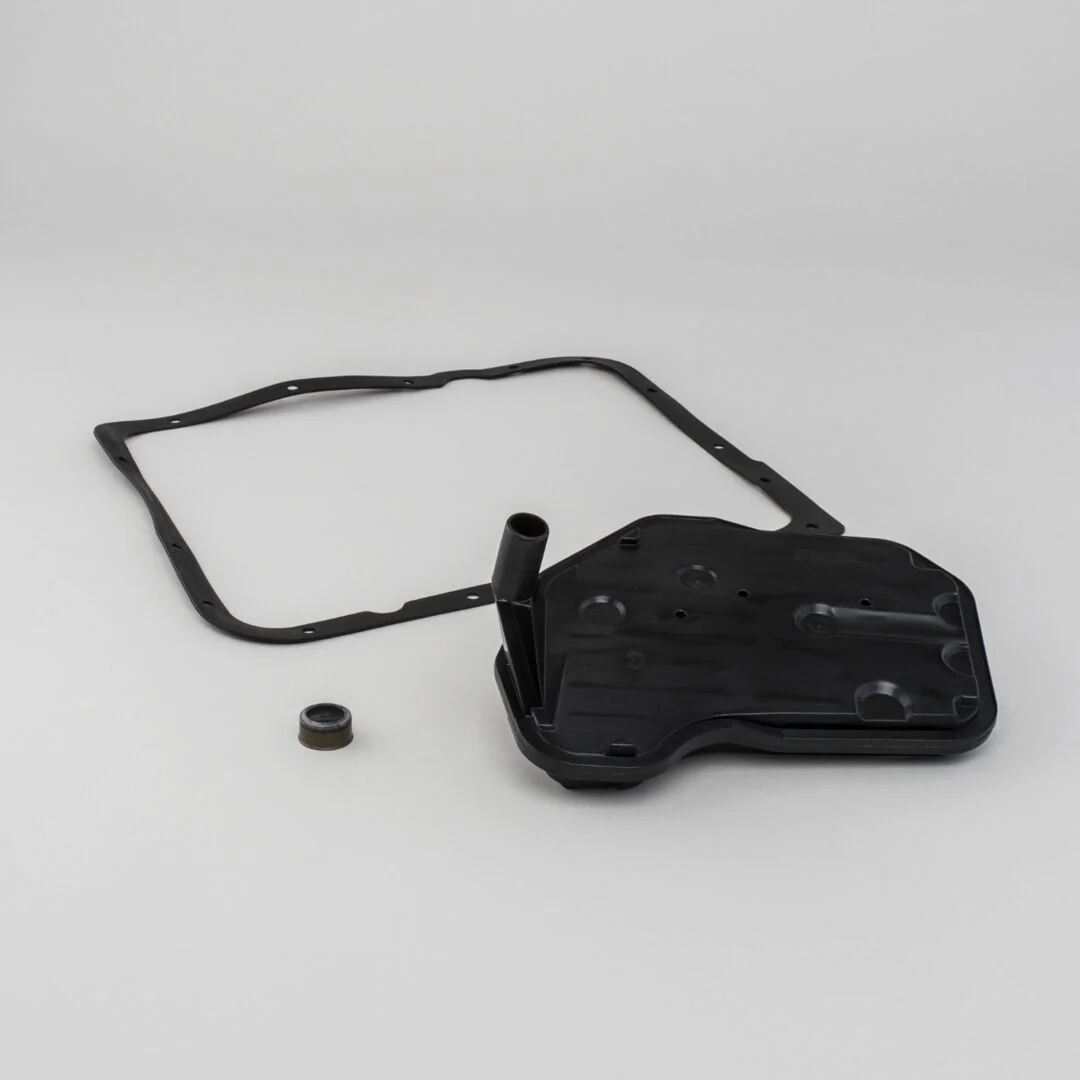 P552479 D/S, Transmission Filter Kit | Donaldson