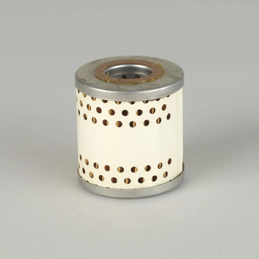 P555400 D/S, Lube Filter, Cartridge | Donaldson