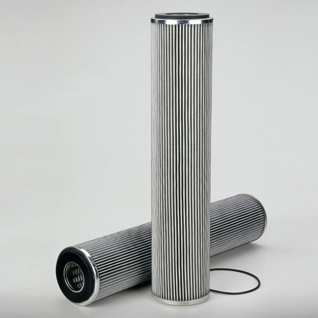 P560402 D/S, Hydraulic Filter, Cartridg | Donaldson
