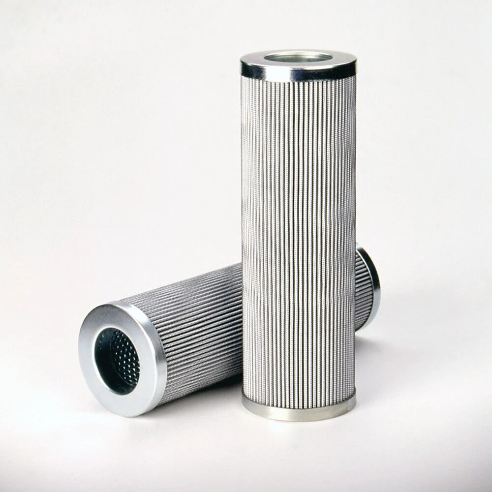 P560713 D/S, Hydraulic Filter, Cartridg | Donaldson