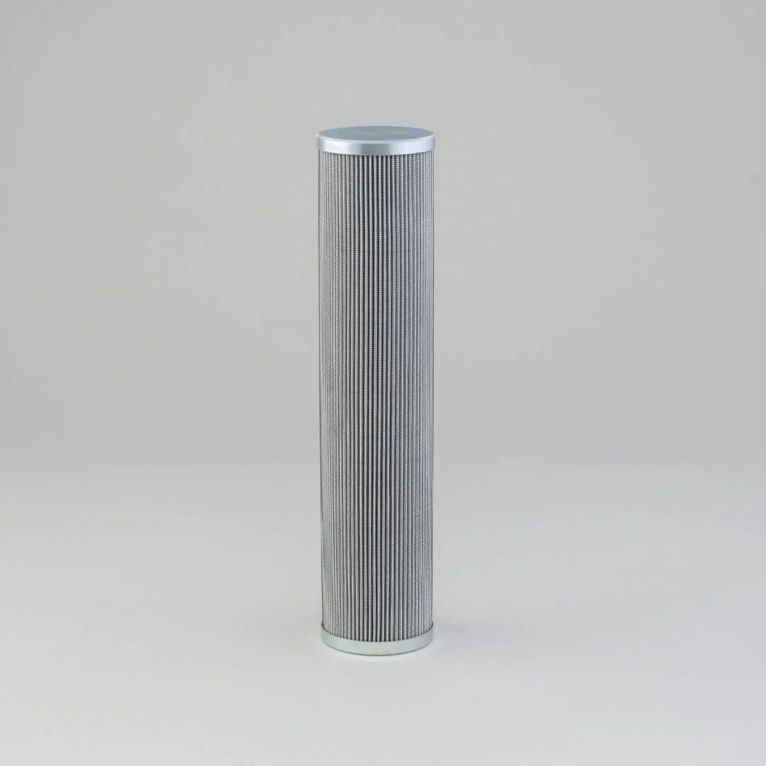 P560718 D/S, Hydraulic Filter, Cartridg | Donaldson