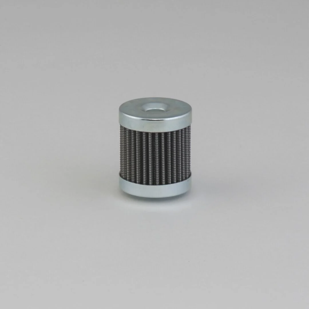 P561401 D/S, Hydraulic Filter, Cartridg | Donaldson