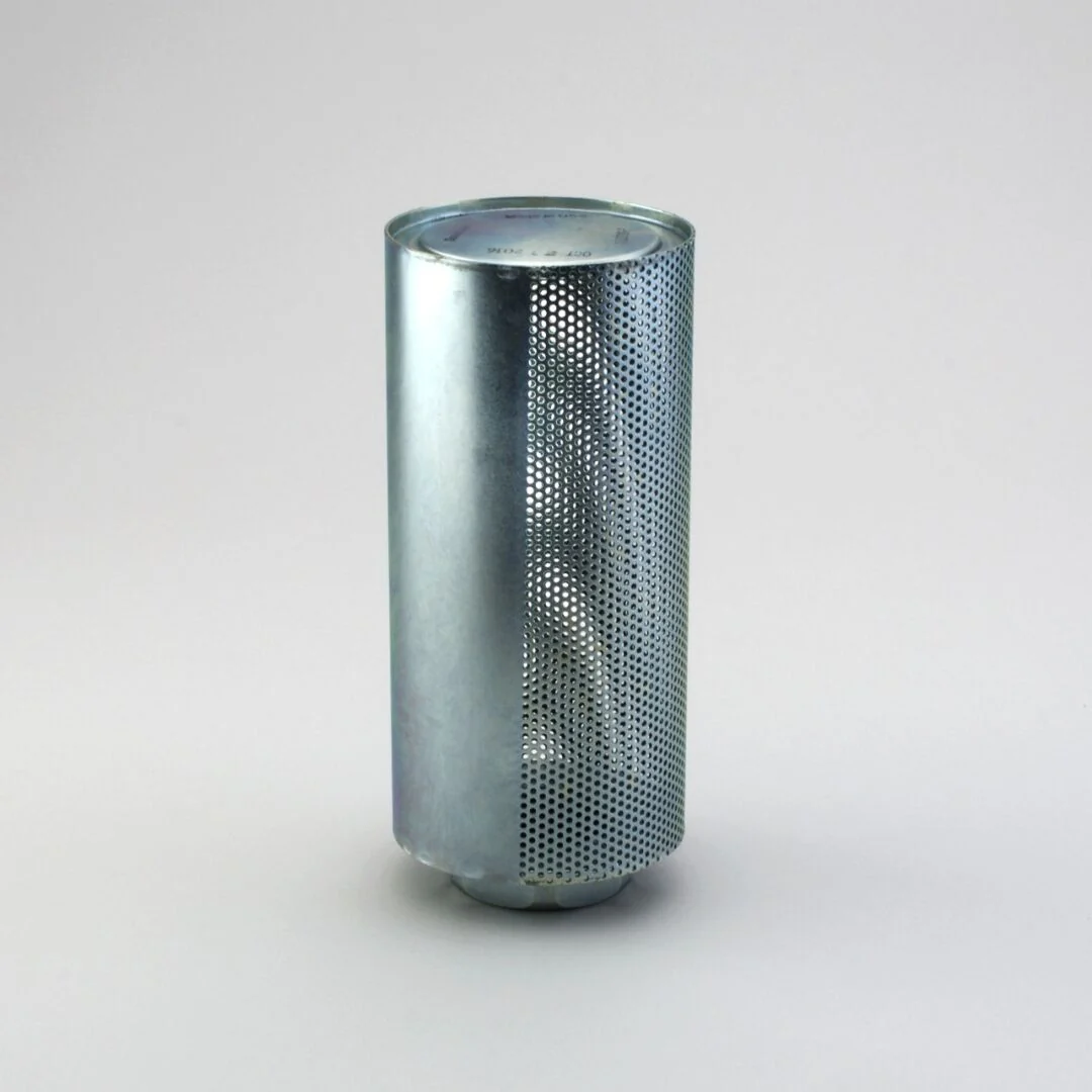 P562291 D/S, Diffuser | Donaldson