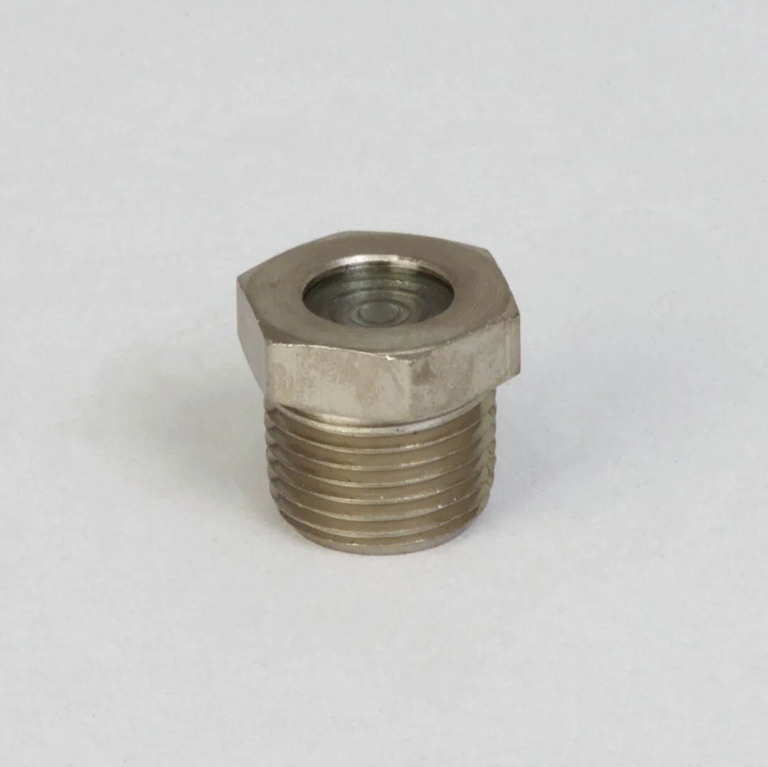 P562409 D/S, Sight Gauge | Donaldson