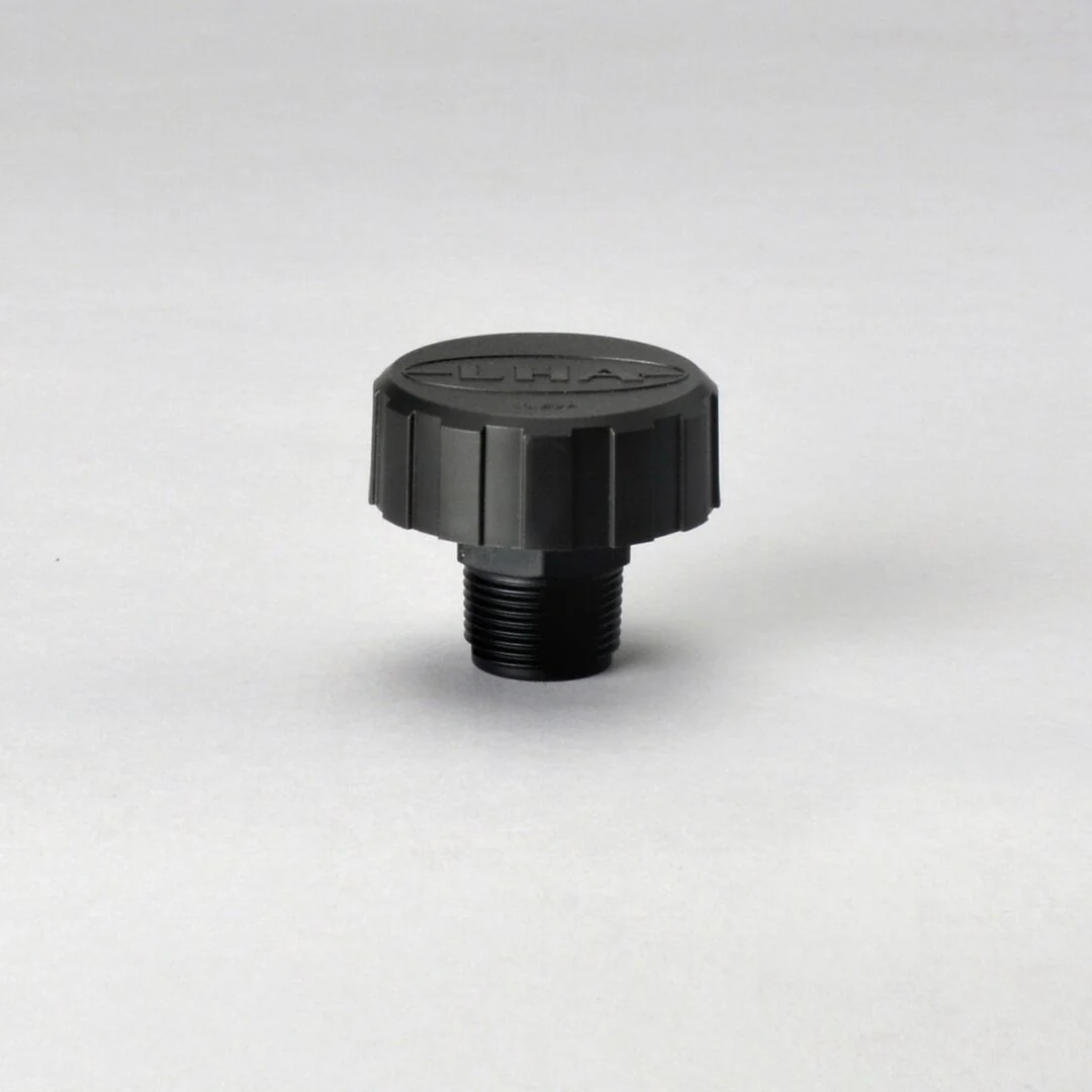 P562483 D/S, Breather, Hydraulic | Donaldson