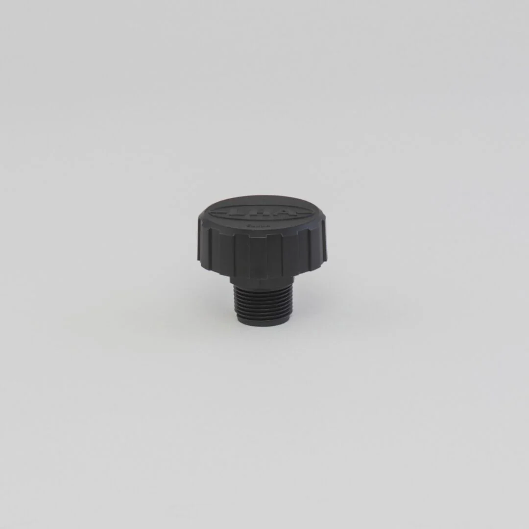 P562484 D/S, Breather, Hydraulic | Donaldson