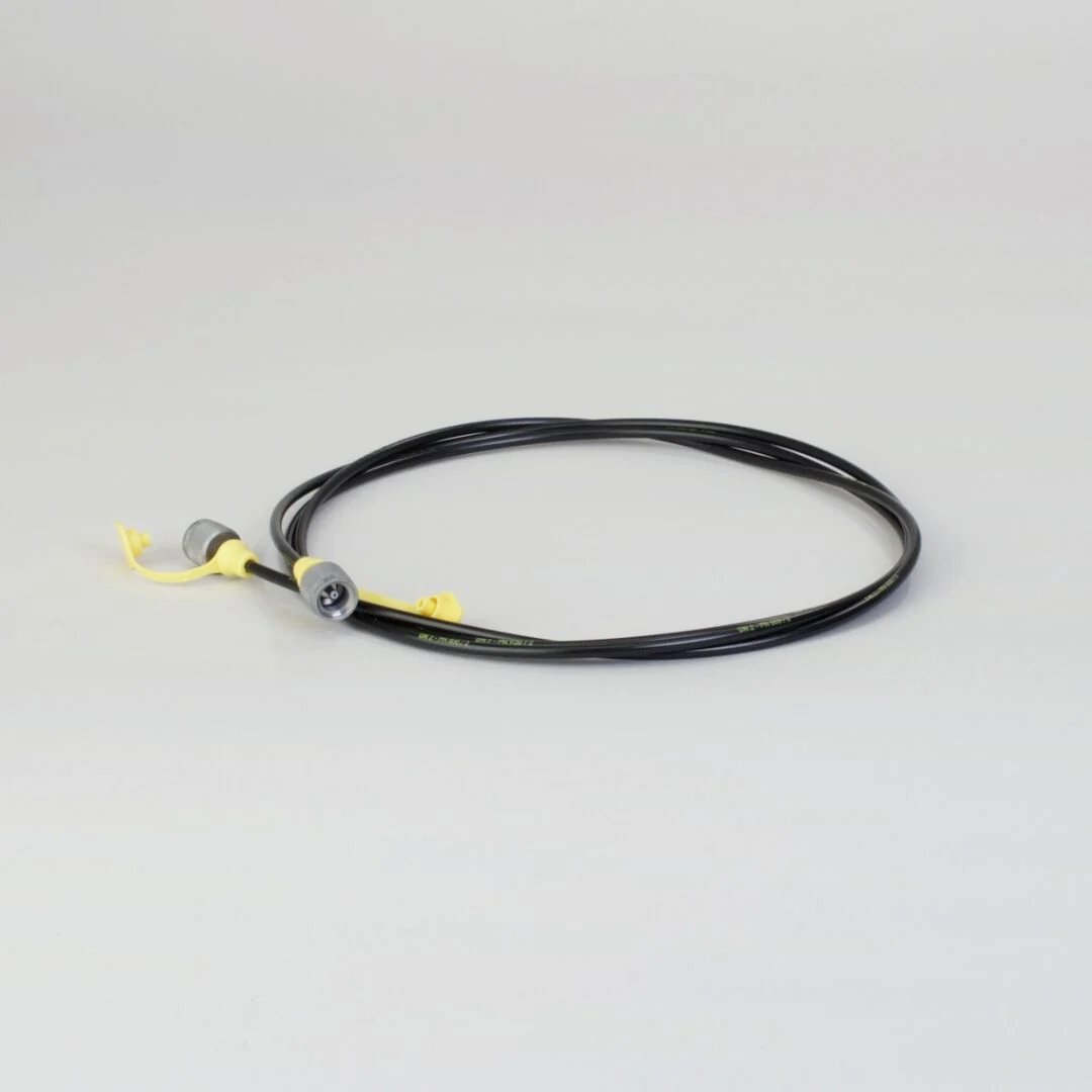 P563246 D/S, Hose | Donaldson