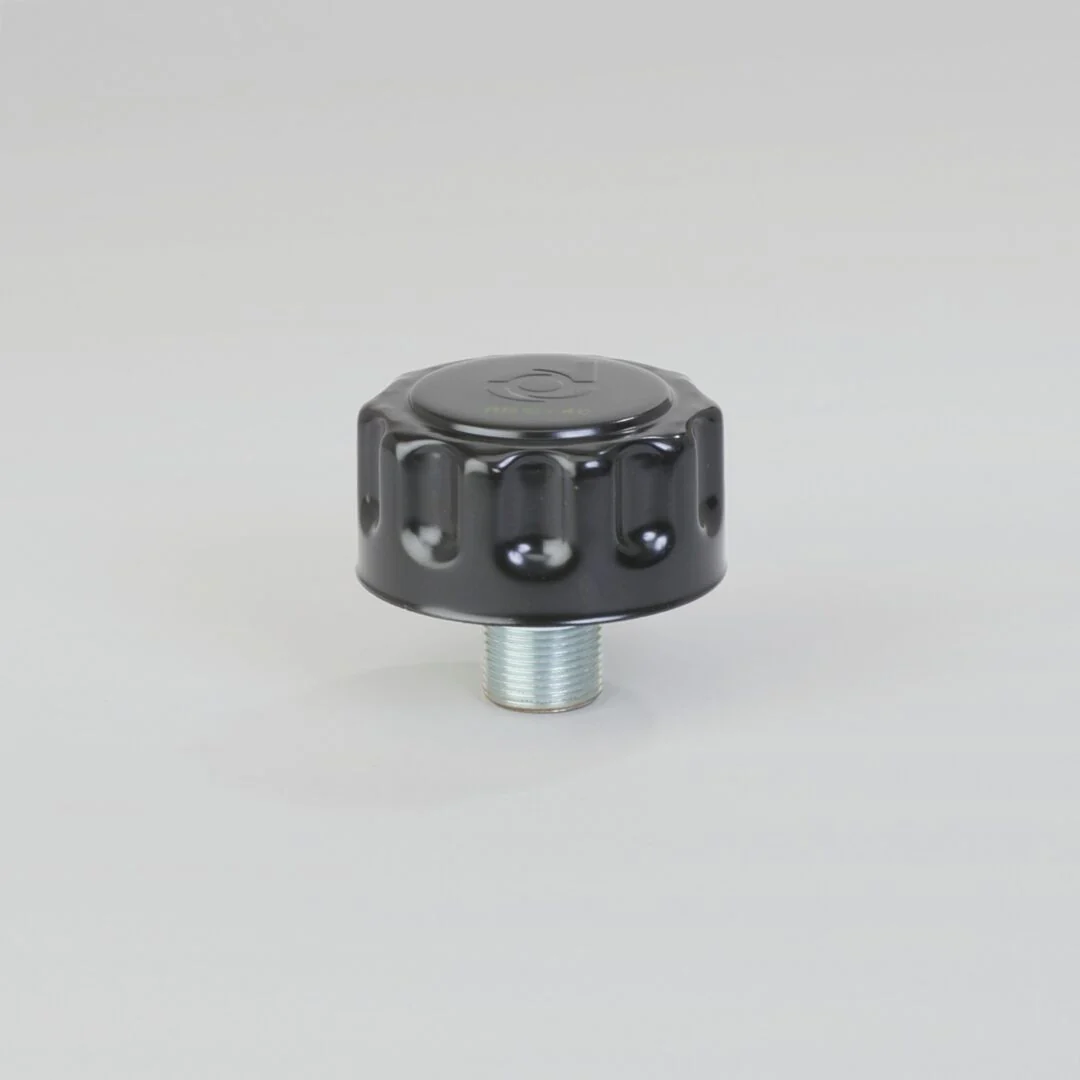 P563901 D/S, Breather, Hydraulic | Donaldson