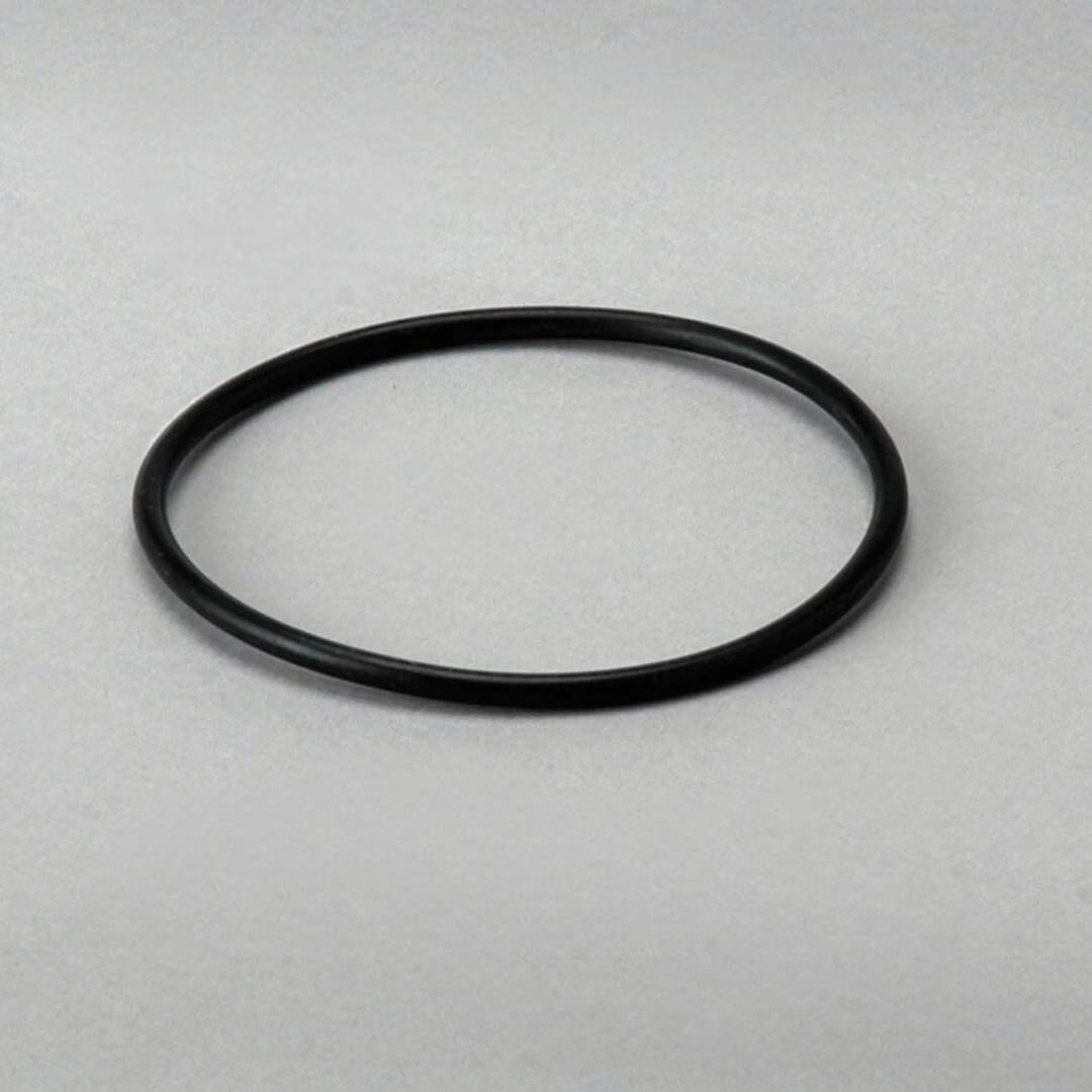 P563975 D/S, Seal | Donaldson
