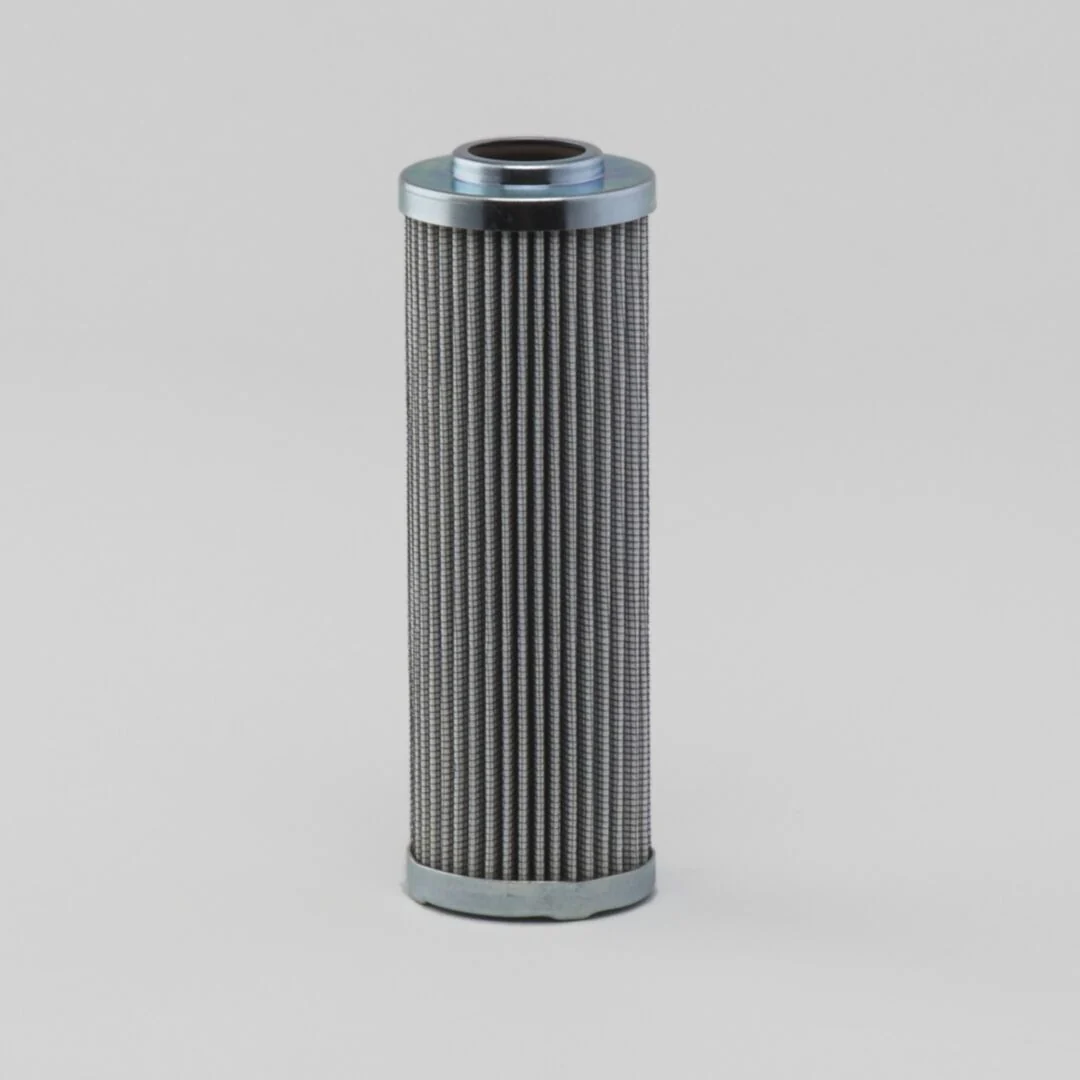 P564860 D/S, Hydraulic Filter, Cartridg | Donaldson