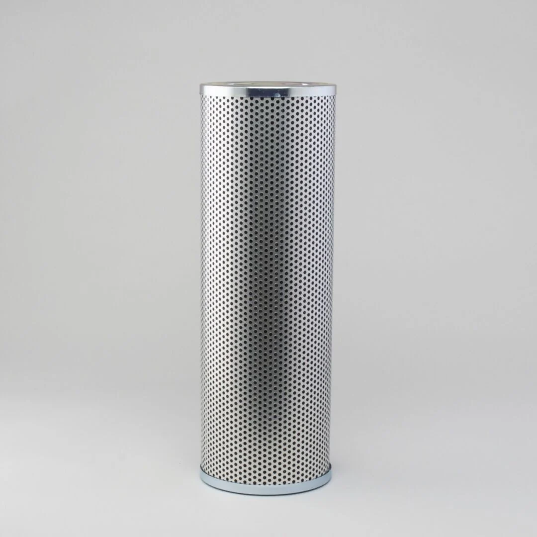 P566192 D/S, Hydraulic Filter, Cartridg | Donaldson