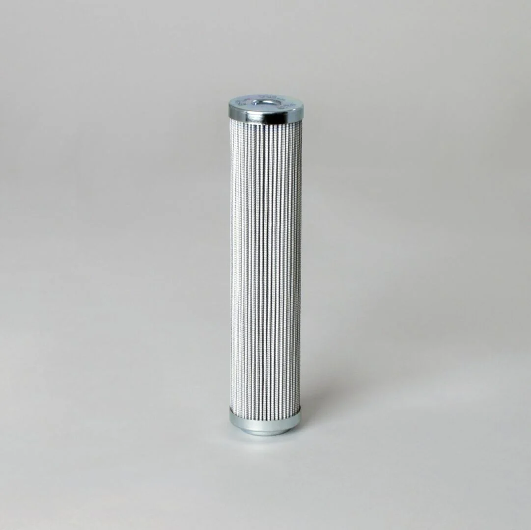 P566199 D/S, Hydraulic Filter, Cartridg | Donaldson