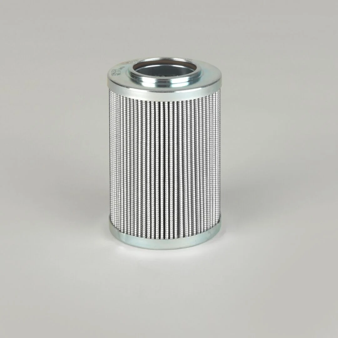 P566207 D/S, Hydraulic Filter, Cartridg | Donaldson