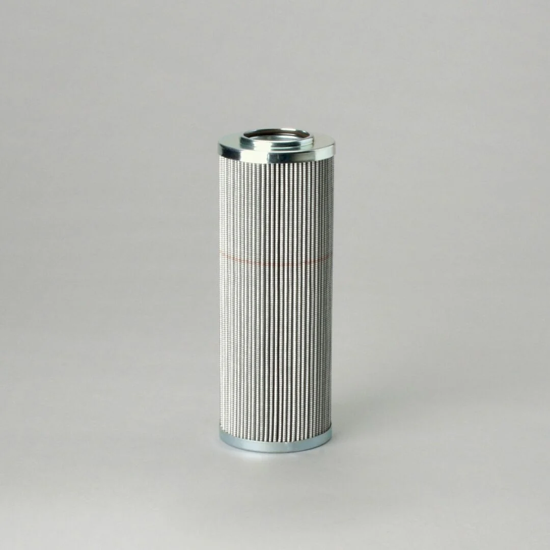 P566210 D/S, Hydraulic Filter, Cartridg | Donaldson