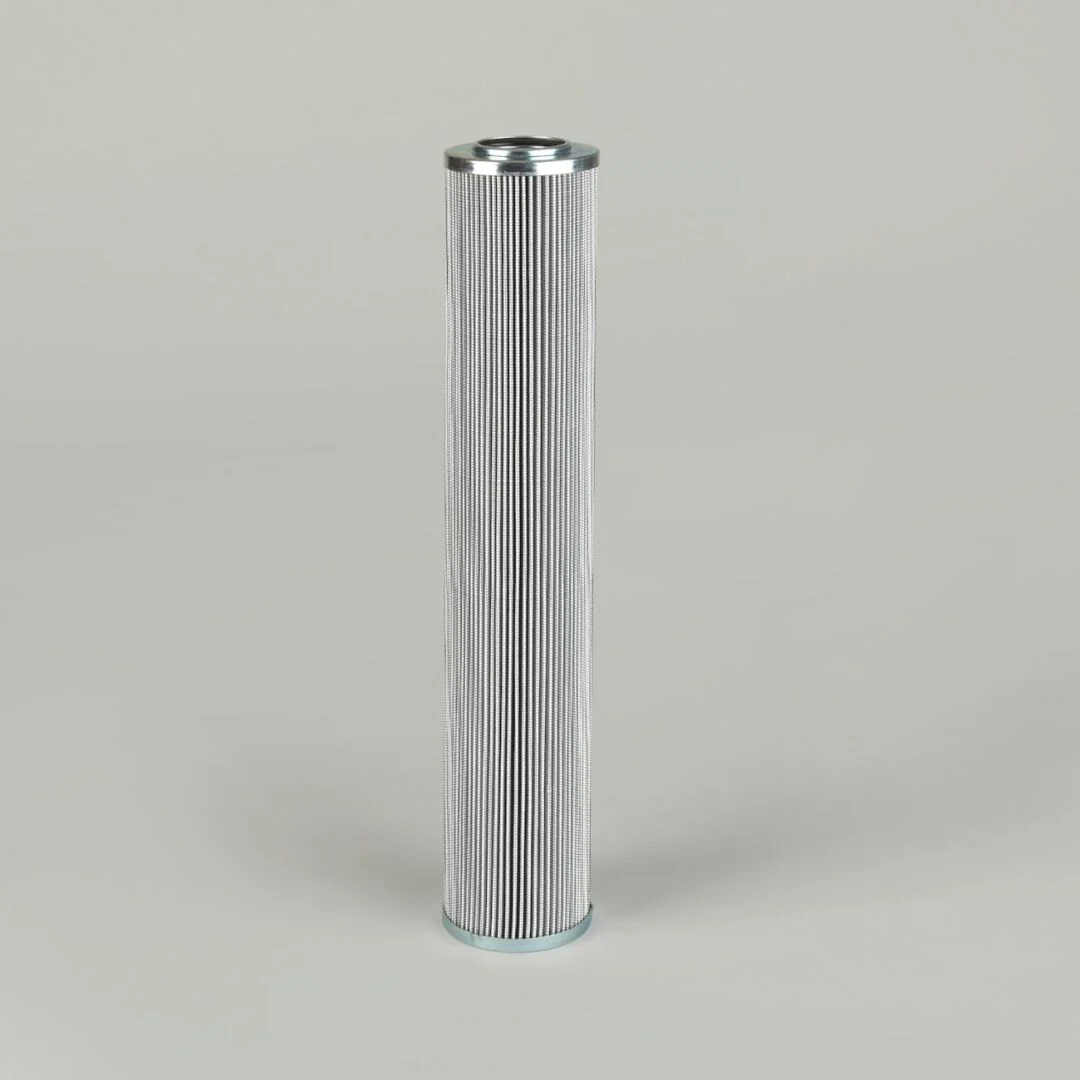 P566221 D/S, Hydraulic Filter, Cartridg | Donaldson