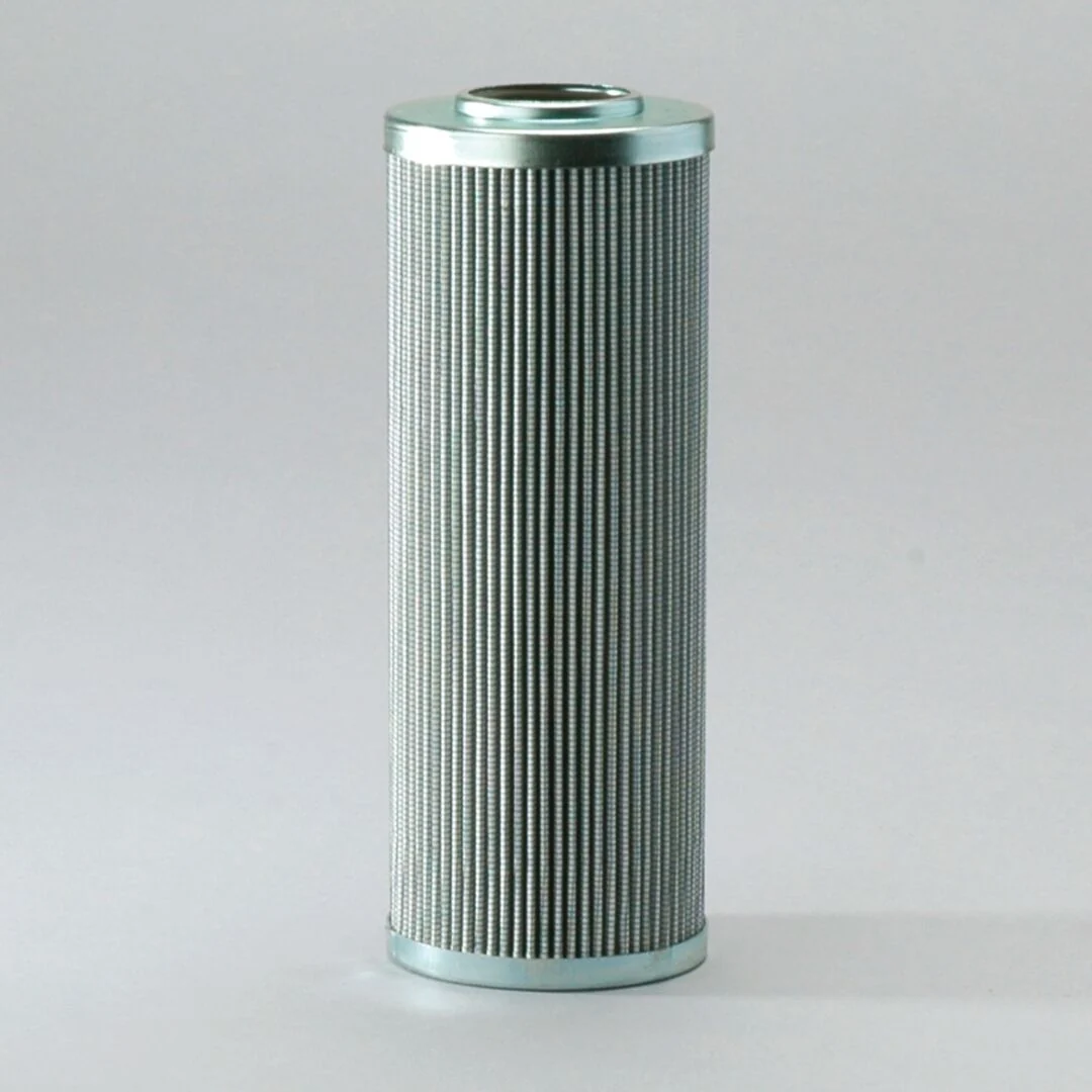 P566227 D/S, Hydraulic Filter, Cartridg | Donaldson