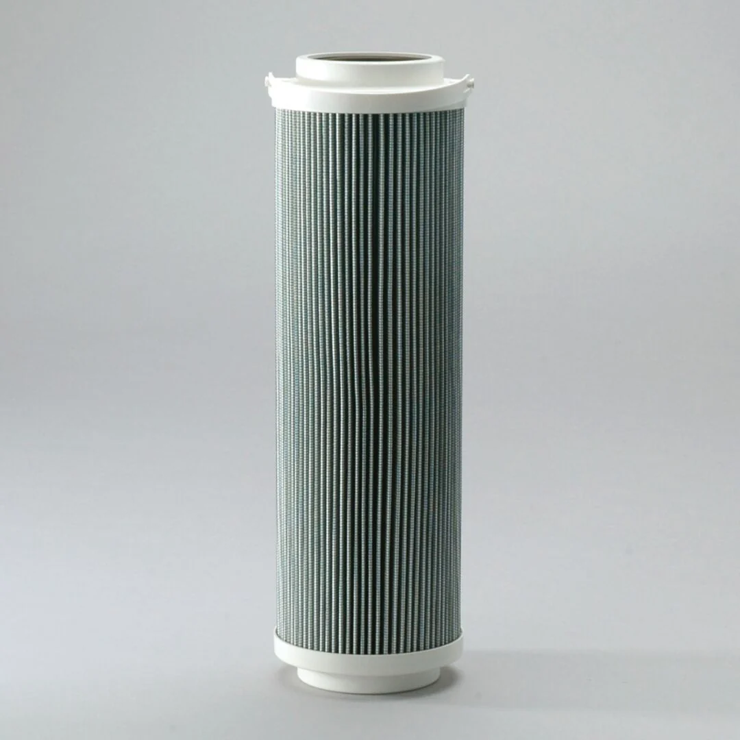 P566351 D/S, Hydraulic Filter, Cartridg | Donaldson