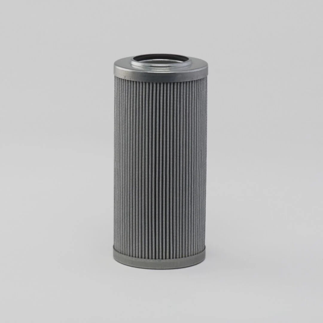 P566492 D/S, Hydraulic Filter, Cartridg | Donaldson