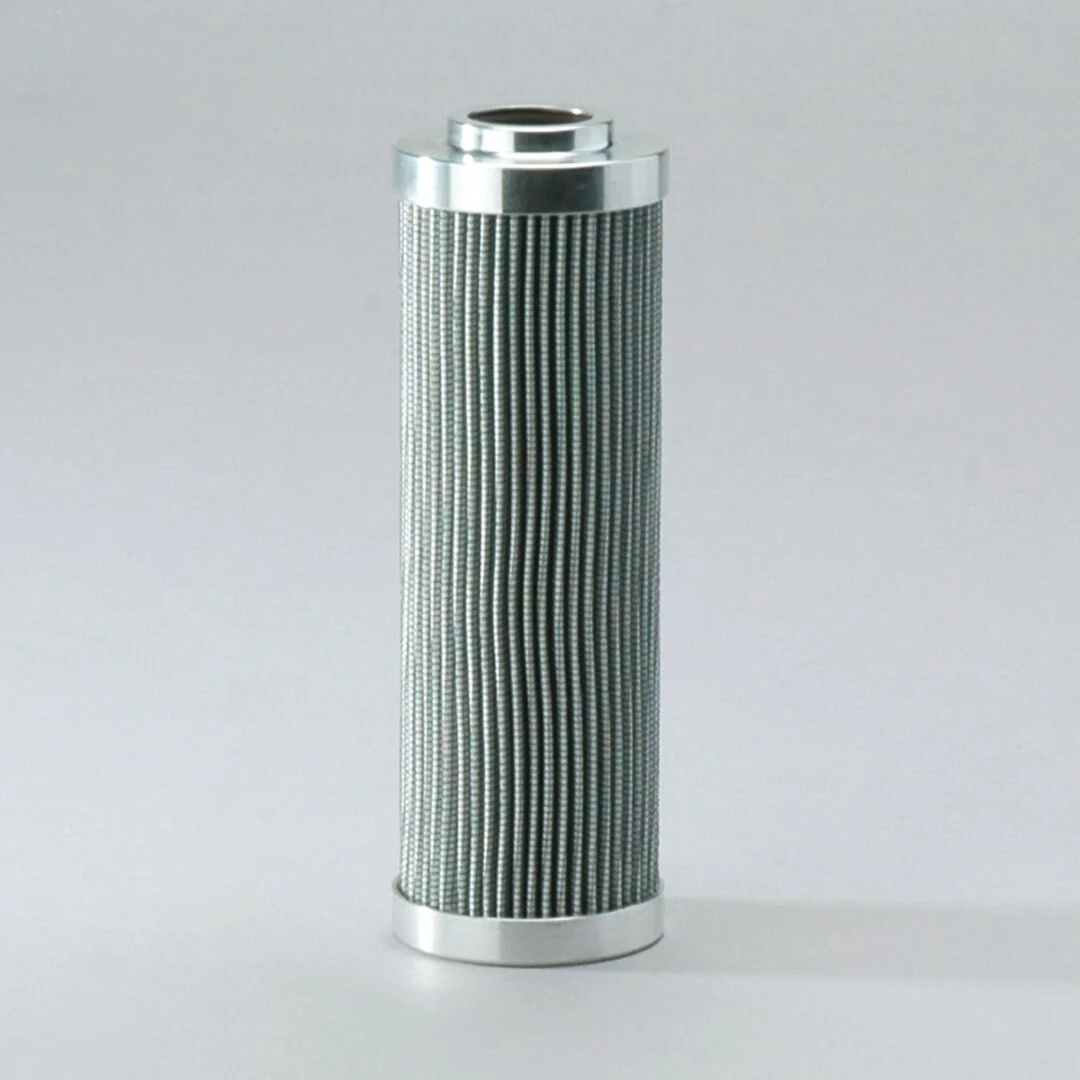 P566660 D/S, Hydraulic Filter, Cartridg | Donaldson