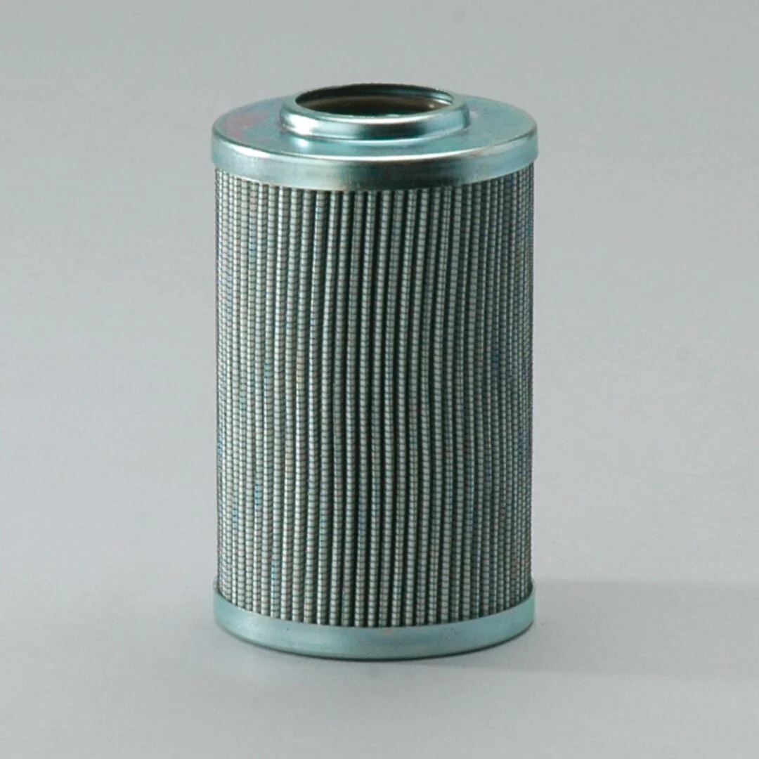 P566670 D/S, Hydraulic Filter, Cartridg | Donaldson
