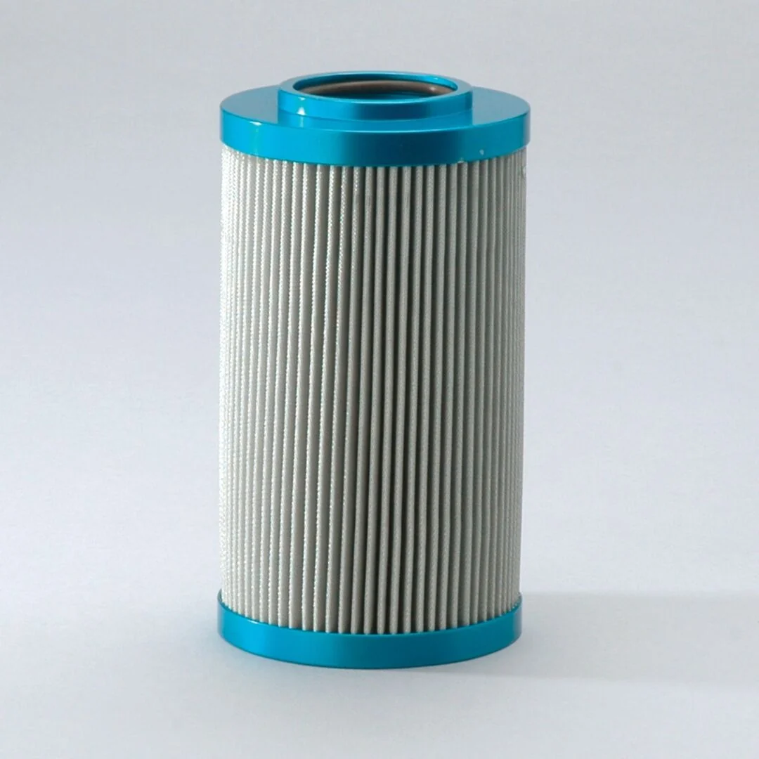 P566700 D/S, Hydraulic Filter, Cartridg | Donaldson